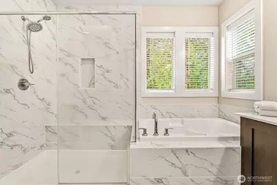 24509 NE 13th Place, Sammamish, WA 98074 - Photo 25