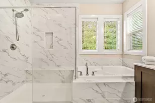 24509 NE 13th Pl, Sammamish, WA 98074 - Photo 25