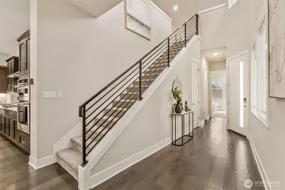 24509 NE 13th Place, Sammamish, WA 98074 - Photo 19