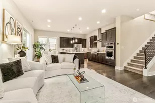 24509 NE 13th Pl, Sammamish, WA 98074 - Photo 9