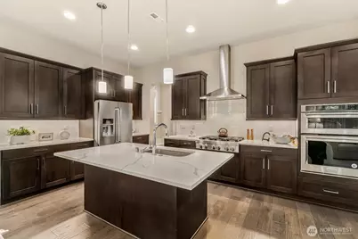 24509 NE 13th Place, Sammamish, WA 98074 - Photo 11