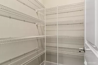 24509 NE 13th Place, Sammamish, WA 98074 - Photo 15