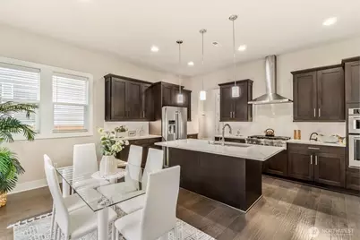 24509 NE 13th Place, Sammamish, WA 98074 - Photo 11