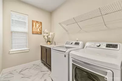 24509 NE 13th Place, Sammamish, WA 98074 - Photo 31