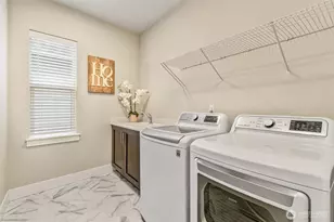 24509 NE 13th Pl, Sammamish, WA 98074 - Photo 31