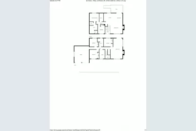 14522 NE 5th Street, Bellevue, WA 98007 - Photo 27