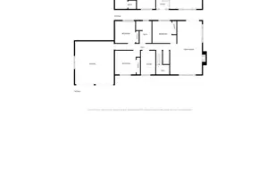 14522 NE 5th St, Bellevue, WA 98007 - Photo 27