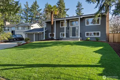 14522 NE 5th Street, Bellevue, WA 98007 - Photo 21