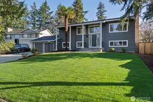 14522 NE 5th St, Bellevue, WA 98007 - Photo 21