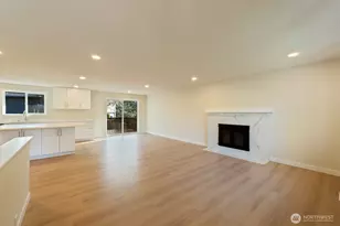 14522 NE 5th St, Bellevue, WA 98007 - Photo 7