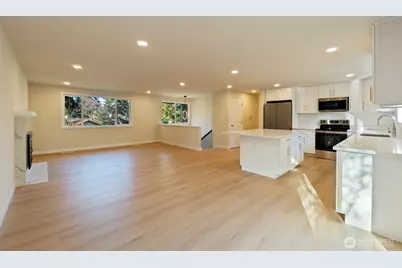 14522 NE 5th Street, Bellevue, WA 98007 - Photo 5