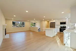 14522 NE 5th St, Bellevue, WA 98007 - Photo 5