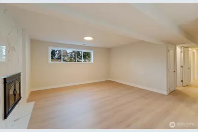 14522 NE 5th Street, Bellevue, WA 98007 - Photo 19