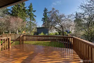 14522 NE 5th St, Bellevue, WA 98007 - Photo 23