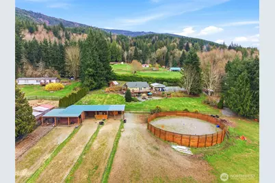 5334 Tenneson Road, Sedro Woolley, WA 98284 - Photo 35