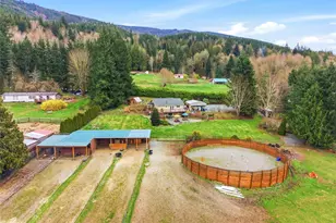 5334 Tenneson Rd, Sedro Woolley, WA 98284 - Photo 35