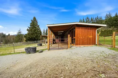 5334 Tenneson Road, Sedro Woolley, WA 98284 - Photo 33