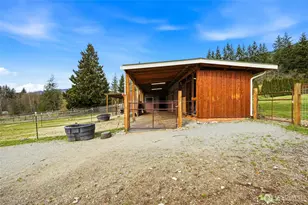 5334 Tenneson Rd, Sedro Woolley, WA 98284 - Photo 33