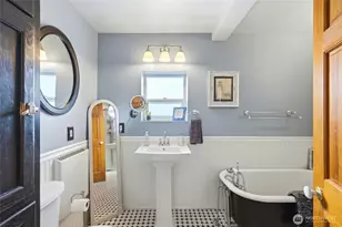 5334 Tenneson Rd, Sedro Woolley, WA 98284 - Photo 13