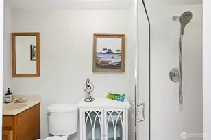 5334 Tenneson Rd, Sedro Woolley, WA 98284 - Photo 23