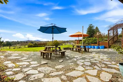 5334 Tenneson Road, Sedro Woolley, WA 98284 - Photo 27