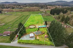 5334 Tenneson Rd, Sedro Woolley, WA 98284 - Photo 37