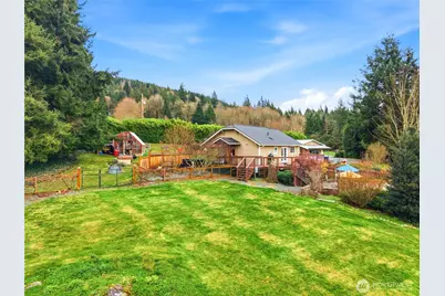 5334 Tenneson Road, Sedro Woolley, WA 98284 - Photo 31