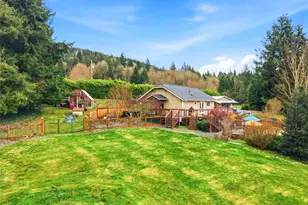 5334 Tenneson Rd, Sedro Woolley, WA 98284 - Photo 31