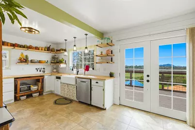 5334 Tenneson Road, Sedro Woolley, WA 98284 - Photo 7