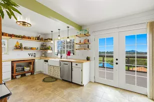 5334 Tenneson Rd, Sedro Woolley, WA 98284 - Photo 7