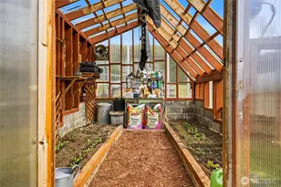 5334 Tenneson Rd, Sedro Woolley, WA 98284 - Photo 29