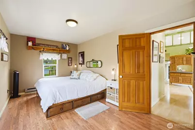 5334 Tenneson Road, Sedro Woolley, WA 98284 - Photo 15