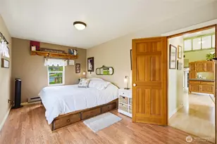 5334 Tenneson Rd, Sedro Woolley, WA 98284 - Photo 15