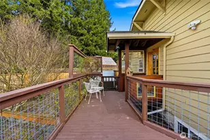 5334 Tenneson Rd, Sedro Woolley, WA 98284 - Photo 17