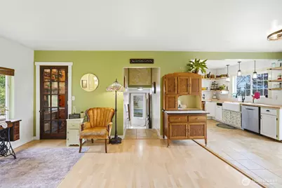 5334 Tenneson Road, Sedro Woolley, WA 98284 - Photo 11