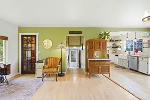 5334 Tenneson Rd, Sedro Woolley, WA 98284 - Photo 11