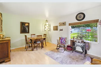 5334 Tenneson Road, Sedro Woolley, WA 98284 - Photo 5