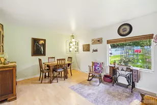 5334 Tenneson Rd, Sedro Woolley, WA 98284 - Photo 5