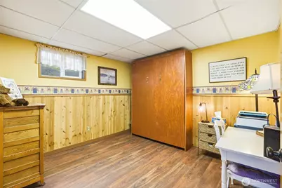 5334 Tenneson Road, Sedro Woolley, WA 98284 - Photo 25