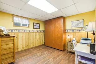 5334 Tenneson Rd, Sedro Woolley, WA 98284 - Photo 25