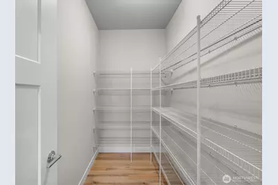 32781 NE 52nd Street, Carnation, WA 98014 - Photo 7