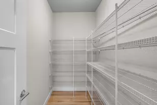 32781 NE 52nd St, Carnation, WA 98014 - Photo 7