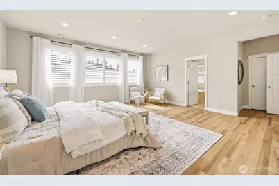 32781 NE 52nd Street, Carnation, WA 98014 - Photo 25