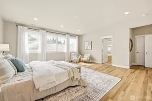 32781 NE 52nd St, Carnation, WA 98014 - Photo 25