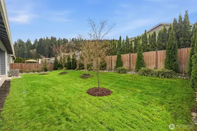 32781 NE 52nd Street, Carnation, WA 98014 - Photo 35