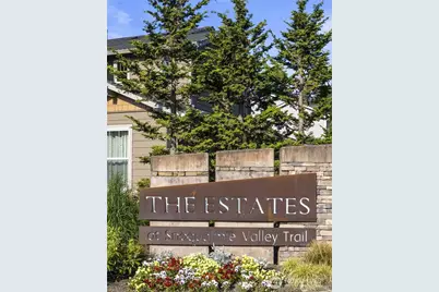 32781 NE 52nd Street, Carnation, WA 98014 - Photo 39