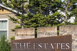 32781 NE 52nd St, Carnation, WA 98014 - Photo 39