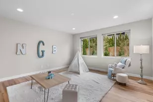 32781 NE 52nd St, Carnation, WA 98014 - Photo 13