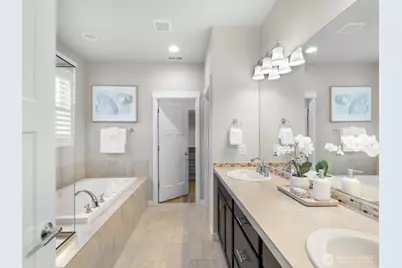 32781 NE 52nd Street, Carnation, WA 98014 - Photo 27