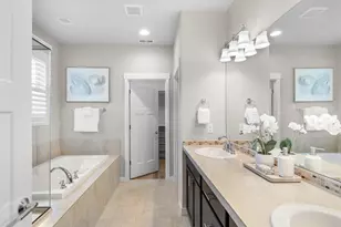 32781 NE 52nd St, Carnation, WA 98014 - Photo 27